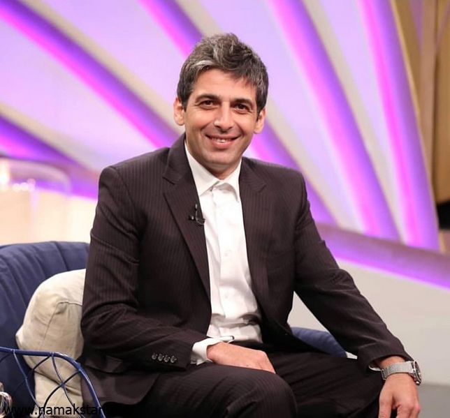 پرونده:2042151255 -1 .jpg