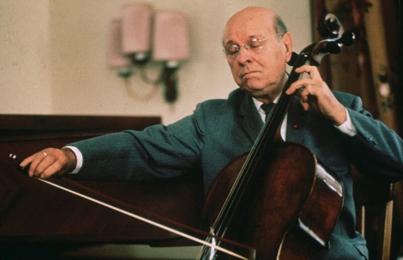 پرونده:Casals, Pablo.jpg