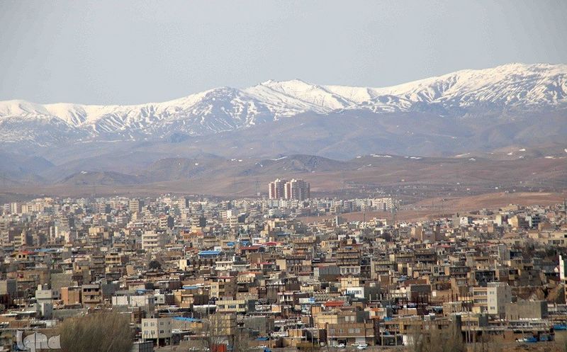 پرونده:11657600.jpg