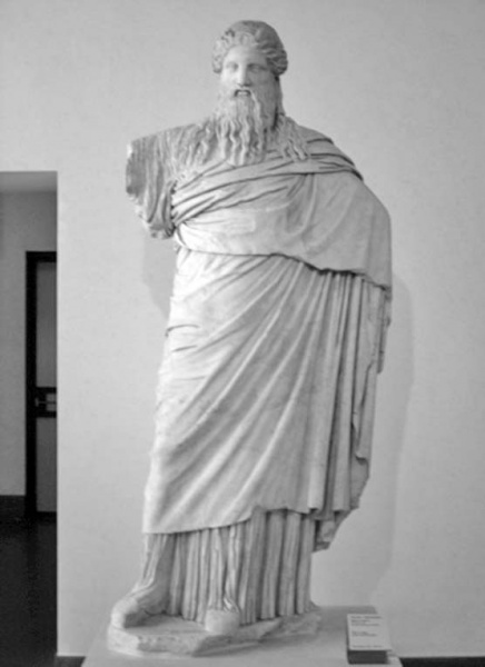پرونده:20266400.jpg