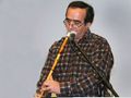 تصویر بندانگشتی از نسخهٔ مورخ ‏۲۹ دسامبر ۲۰۱۹، ساعت ۰۹:۴۴