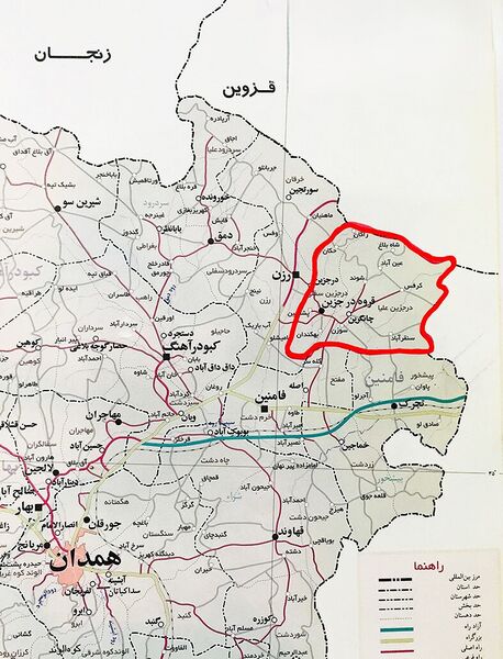 پرونده:2042173295- 2.jpg