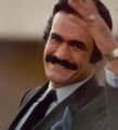 تصویر بندانگشتی از نسخهٔ مورخ ‏۱۵ مارس ۲۰۲۵، ساعت ۰۴:۳۰