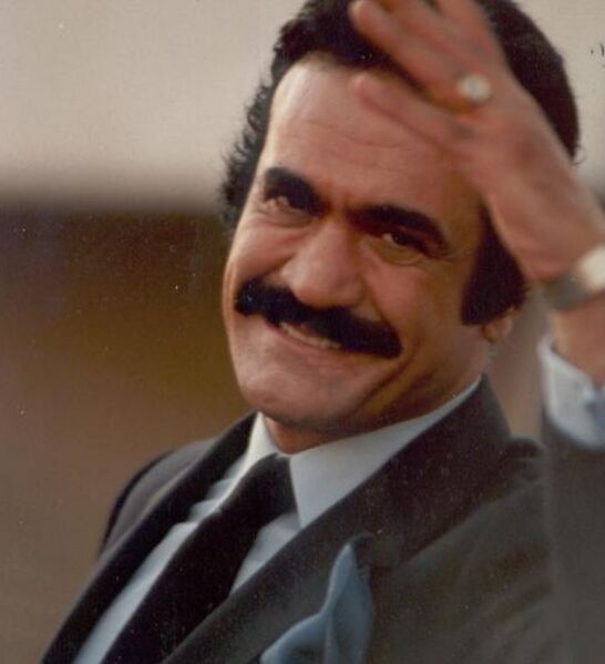 پرونده:33063200-4.jpg