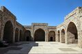 تصویر بندانگشتی از نسخهٔ مورخ ‏۱۳ ژوئن ۲۰۲۶، ساعت ۰۷:۴۴