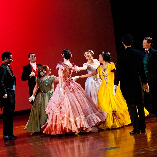 پرونده:Quadrille1.jpg