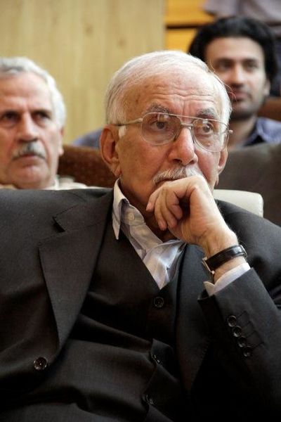 پرونده:11168800.jpg