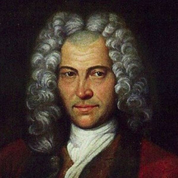 پرونده:Fux, Johann Joseph.jpg