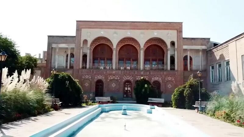 پرونده:2042191322-1.jpg