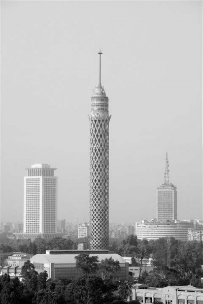 پرونده:38312400-2.jpg