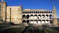 تصویر بندانگشتی از نسخهٔ مورخ ‏۱۳ فوریهٔ ۲۰۲۴، ساعت ۱۹:۱۶