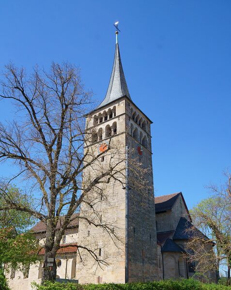 پرونده:1280px-Martinskirche Sindelfingen .jpg
