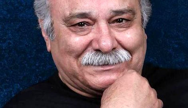 پرونده:2042151521-1.jpg