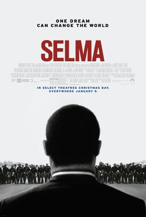 پوستر فیلم