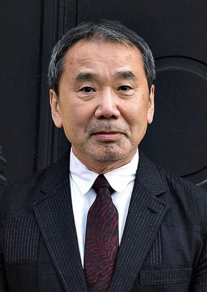 پرونده:N-murakami-a-20180606.jpg