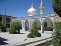 تصویر بندانگشتی از نسخهٔ مورخ ‏۲۲ نوامبر ۲۰۲۳، ساعت ۰۵:۱۶