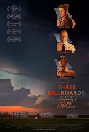 پوستر فیلم