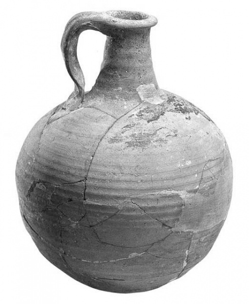 پرونده:35364900.jpg