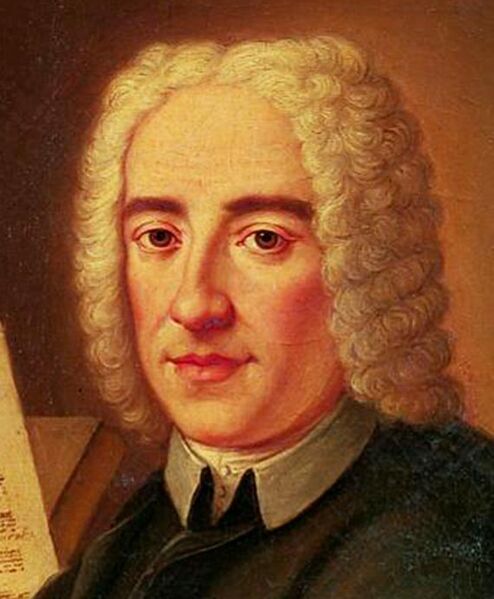 پرونده:Scarlatti, Alessandro.jpg