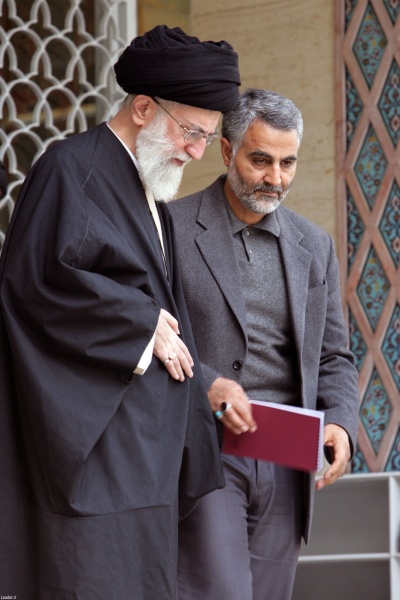 پرونده:قاسم سلیمانی 1.jpg