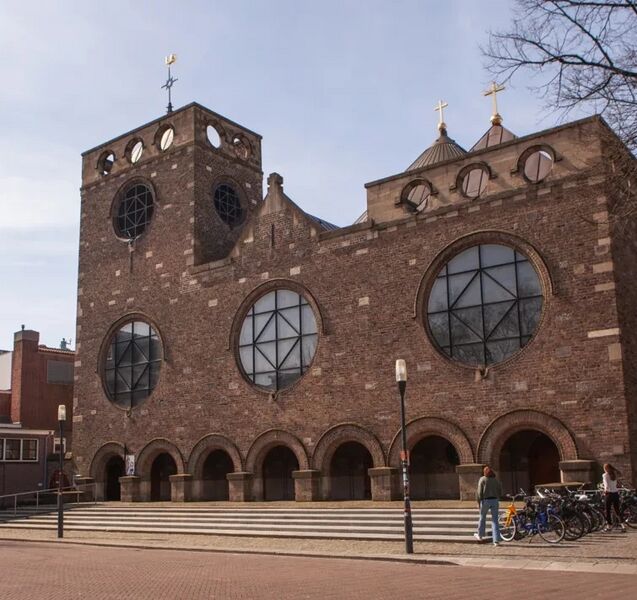 پرونده:Jacobuskerk-Enschede.jpg