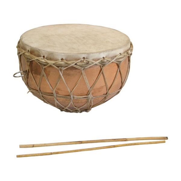 پرونده:Kettledrum1.jpg