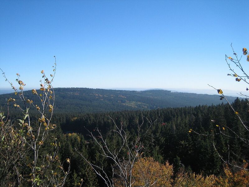 پرونده:1280px-Fichtelgebirge.jpg