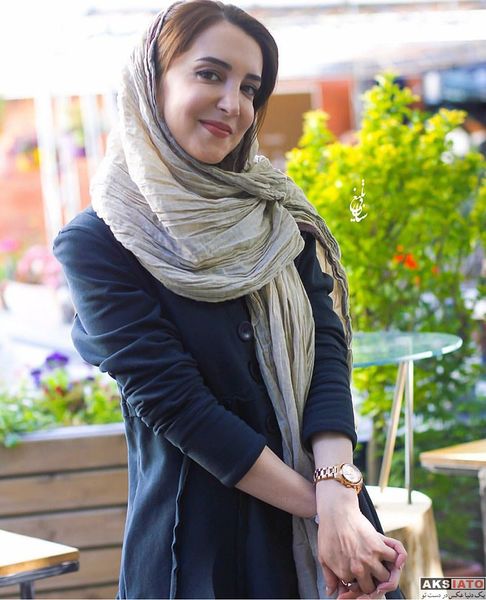 پرونده:2042151852.jpg