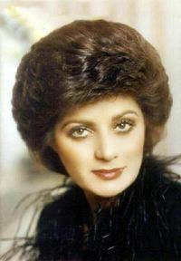 رامش