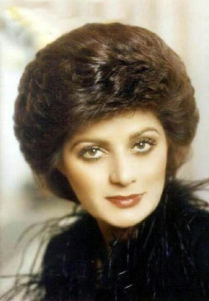 پرونده:2042152907.jpg