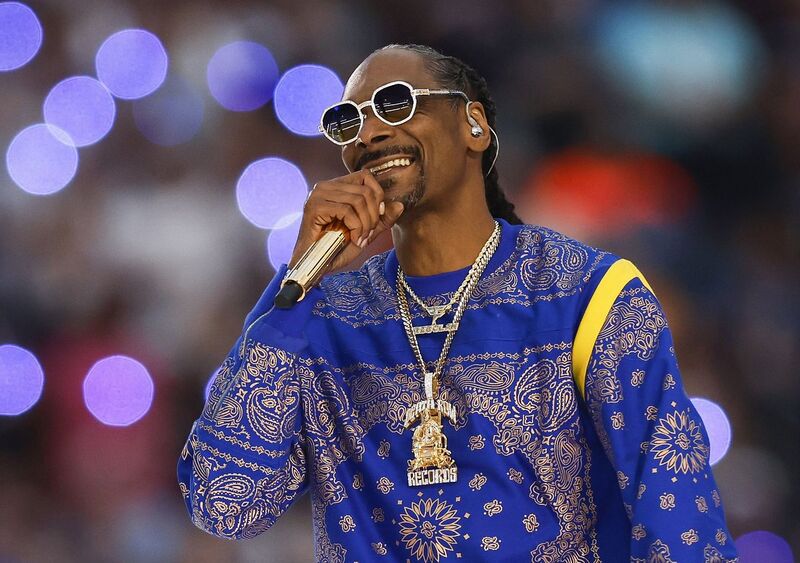 پرونده:Snoop Dog.jpg