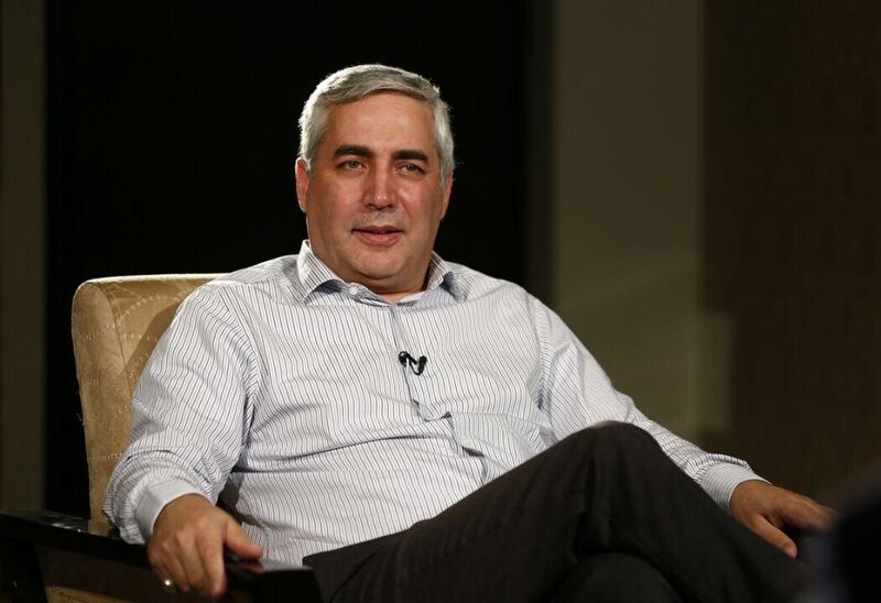 پرونده:ابراهیم حاتمی‌کیا.jpg