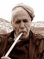 تصویر بندانگشتی از نسخهٔ مورخ ‏۲۹ ژانویهٔ ۲۰۲۴، ساعت ۱۳:۱۰