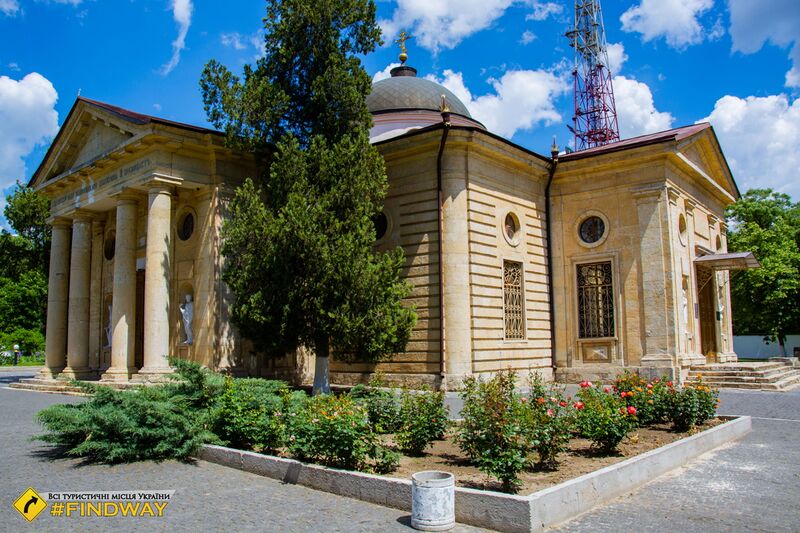 پرونده:کلیسای جامع خرسون.jpg