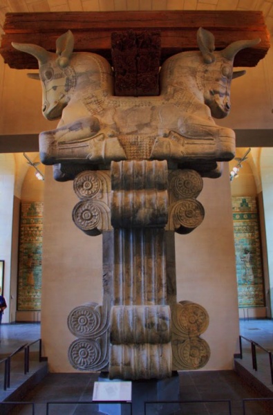 پرونده:25135500-1.jpg
