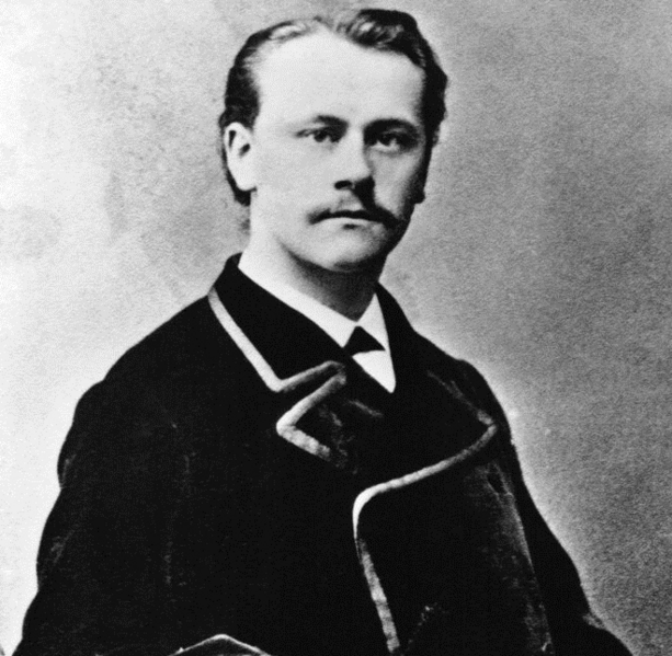 پرونده:Duparc, Henri Fouques.png