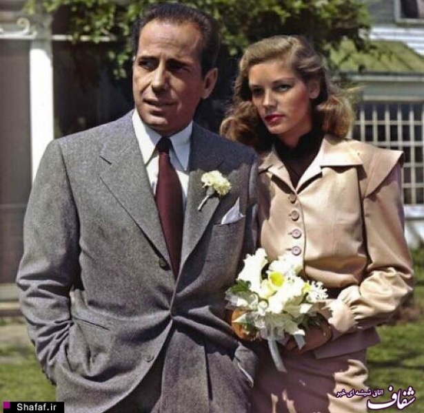 پرونده:بوگارت.jpg