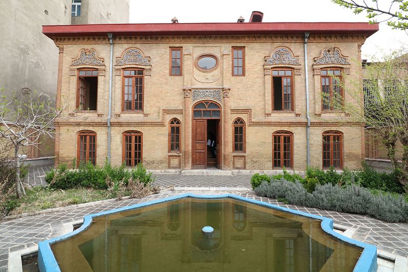 پرونده:12078600.jpg