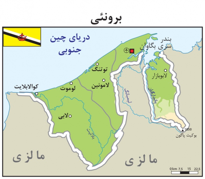 پرونده:12231600.jpg