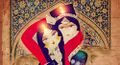 تصویر بندانگشتی از نسخهٔ مورخ ‏۲۵ ژانویهٔ ۲۰۲۵، ساعت ۱۵:۵۷