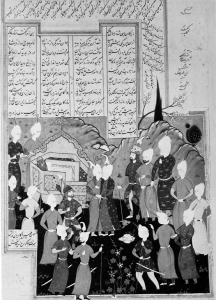 پرونده:35433900.jpg