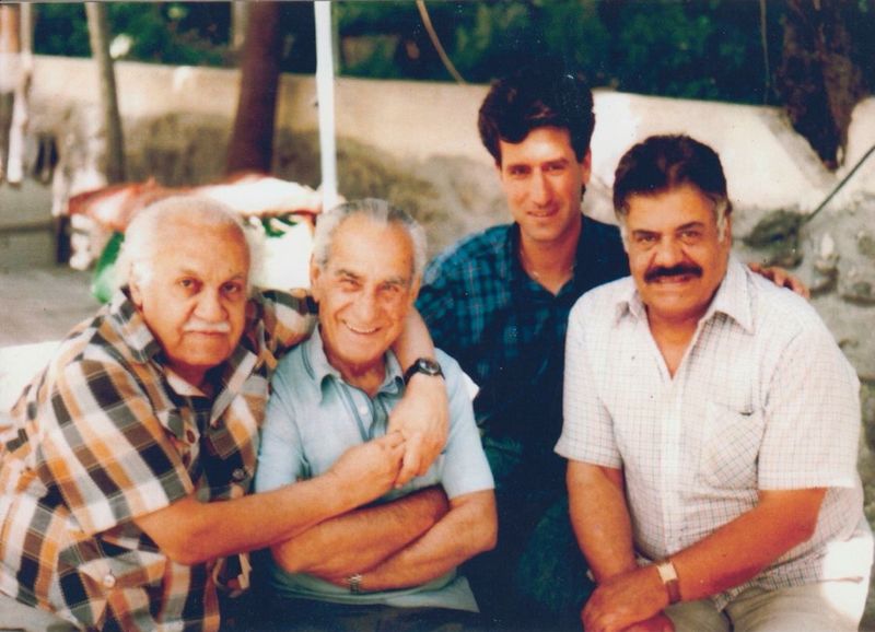 پرونده:12علی خادم.jpg