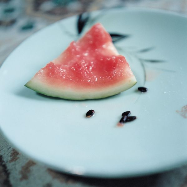 پرونده:2042150212-3.jpg
