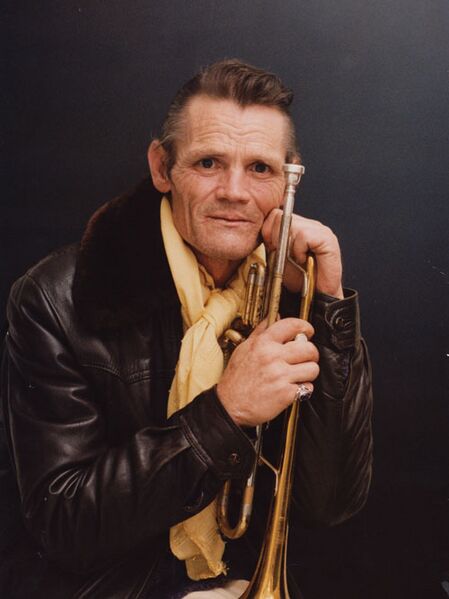 پرونده:Baker, Chet.jpg