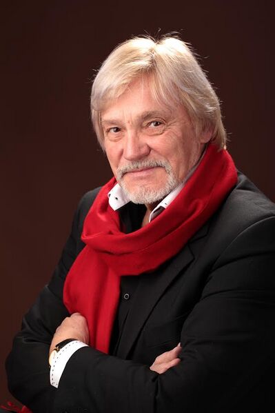 پرونده:Vasiliev, Vladimir.jpg