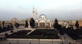 تصویر بندانگشتی از نسخهٔ مورخ ‏۲۱ مهٔ ۲۰۱۷، ساعت ۰۵:۴۶