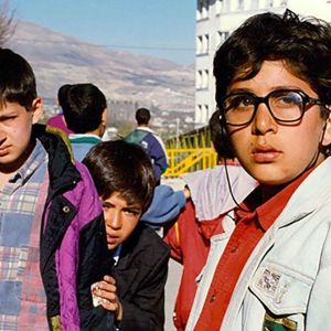 صحنه‌ای از فیلم