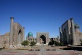 تصویر بندانگشتی از نسخهٔ مورخ ‏۲۱ مهٔ ۲۰۱۷، ساعت ۰۵:۴۶
