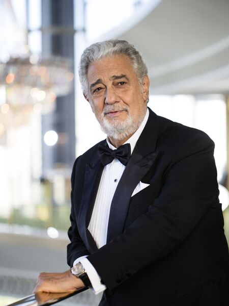 پرونده:Domingo, Placido4.jpg