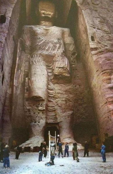 پرونده:12124900.jpg
